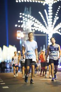 BIB: 
                            <button type="button" onclick="openModal(23469212)" class="btn btn-primary btn-sm float-right btn-popup" data-toggle="modal" data-target=".modal-high-quality">
                        <i class="fas fa-shopping-cart"></i> Add to Cart
                    </button>
                                            <button type="button" onclick="isThisMe(23469212, true)" class="btn btn-success btn-sm float-right btn-popup btn-isme hidden" data-toggle="tooltip" data-placement="bottom" title="นี่คือรูปของคุณใช่ไหม คลิกที่นี่เพื่อเอาเข้าอัลบั้ม">
                        <i class="fas fa-plus"></i> Add to album
                    </button>
                    <button type="button" onclick="isThisMe(23469212, false)" class="btn btn-warning btn-sm float-right btn-popup btn-isnotme hidden">
                        <i class="fas fa-ban"></i> Remove from album
                    </button>